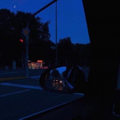 我的卡通上色书